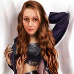 Lolita Supjeva