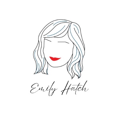 Emily Hatch