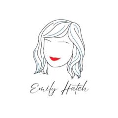 Emily Hatch