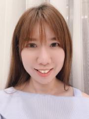 Janney Tan