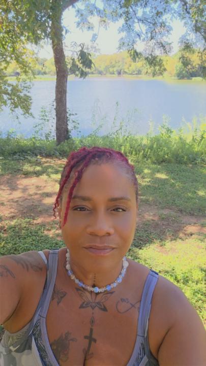 Tanya Scott