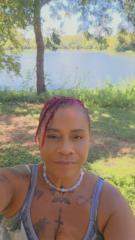 Tanya Scott