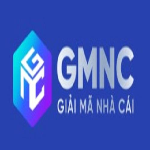 Gmnc Loans