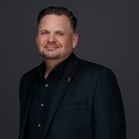 Steve Benedetto