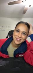 Suzanne Escofet Otano