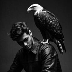 Alessandro Qory