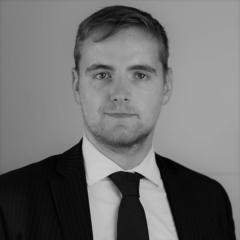 Mathieu Montaner