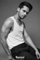 Nitesh Mehta