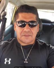 Julian Jaime
