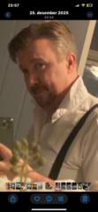 Olav Magne Seljehaug