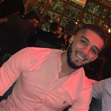 Moncef Rqdi