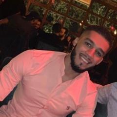 Moncef Rqdi