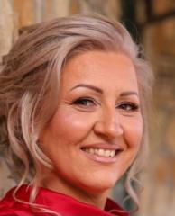 Slavica Mijajlović-Bogojević