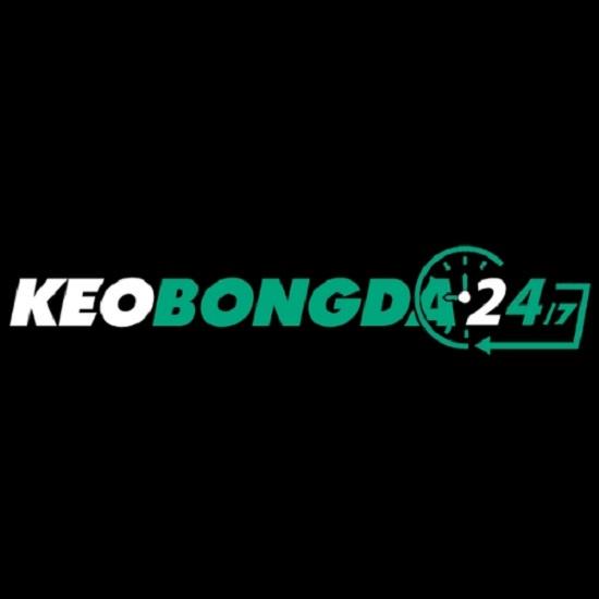 Trang Livescore