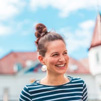 Eszter Szabo-Caseru