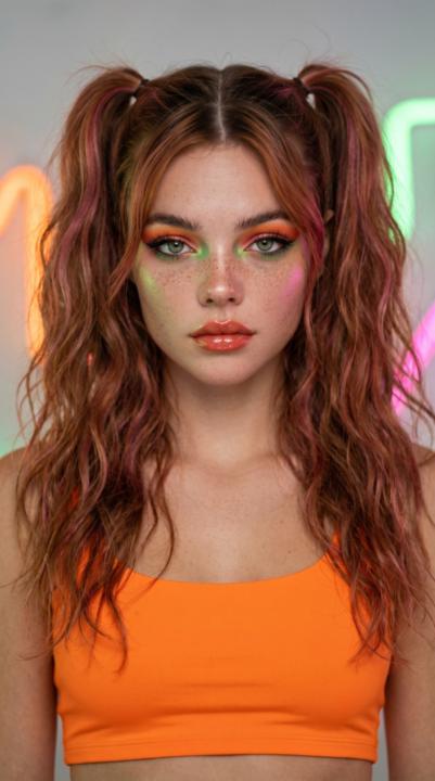 Lola Baddie