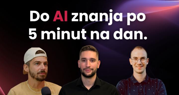 AI šola ChatTrips