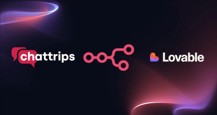 AI šola ChatTrips