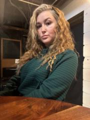 Ginger Ware
