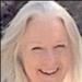 Lynn Ely