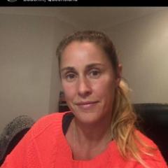 Meghan Hinchey