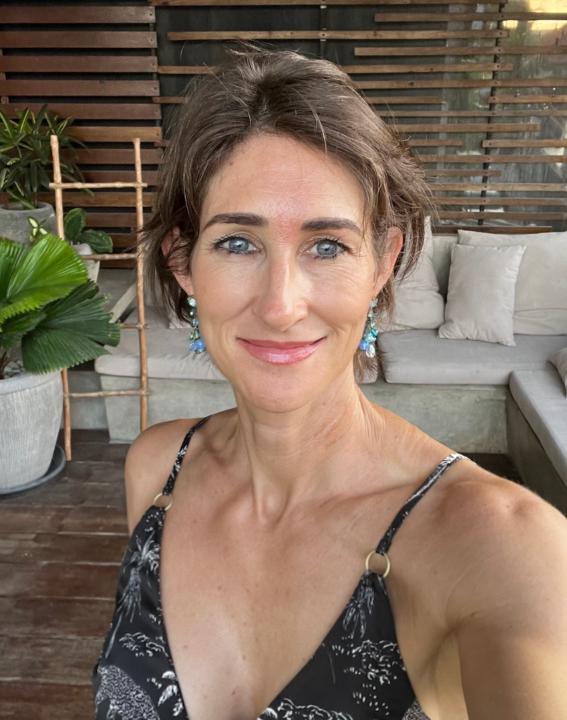 Lisa Richards