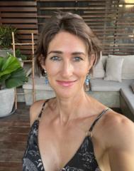 Lisa Richards