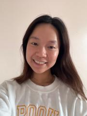 Michelle Lam