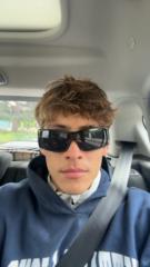 Thomaz Westaway