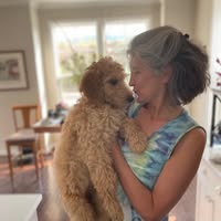Jennifer Branigan