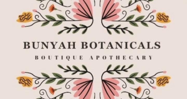 Crafting Natural Skincare