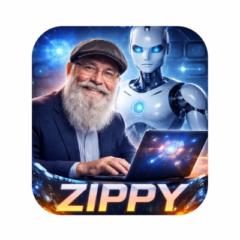 Zippy Z