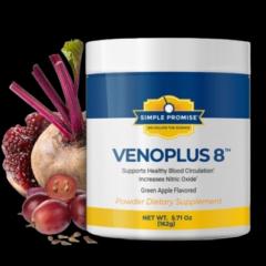 Venopluseight Store