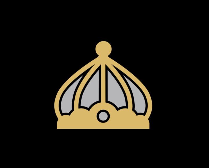 Soban Saleemi