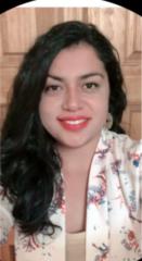 Valezka Gómez