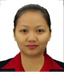 Jolina Caluza