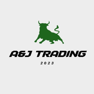 Javion Rutledge wright