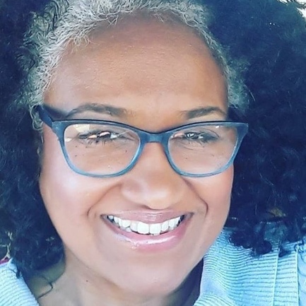 Tonya Hendricks