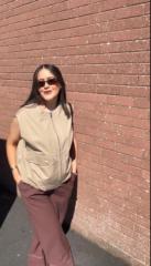 Ellen Toman