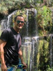 Neomar Colmenares