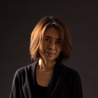 Yuki Neo
