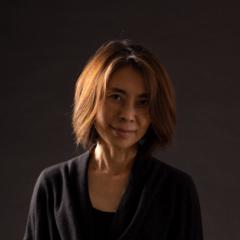 Yuki Neo
