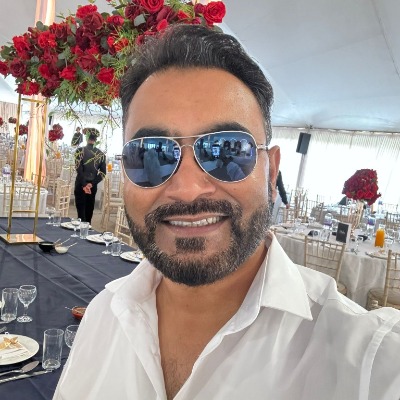 Harun Rashid