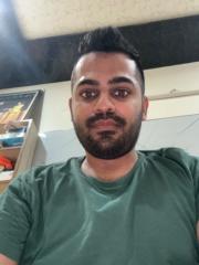 Anmol Gupta
