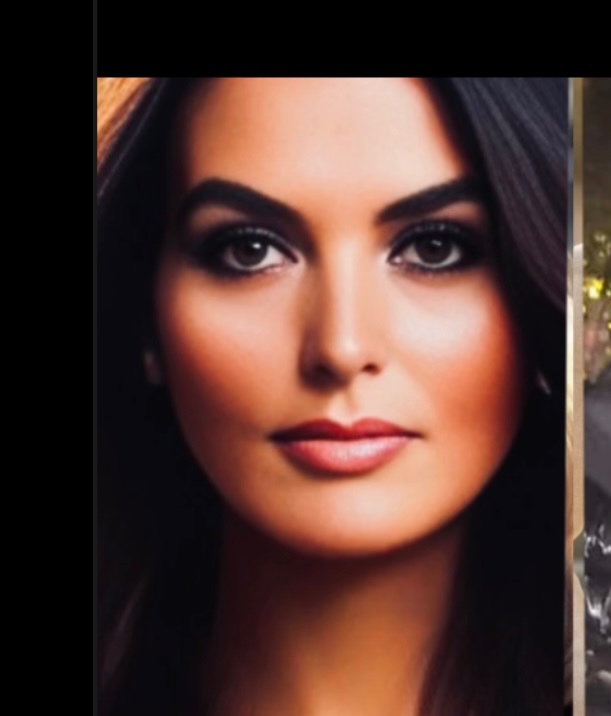 Sabina Perdedaj