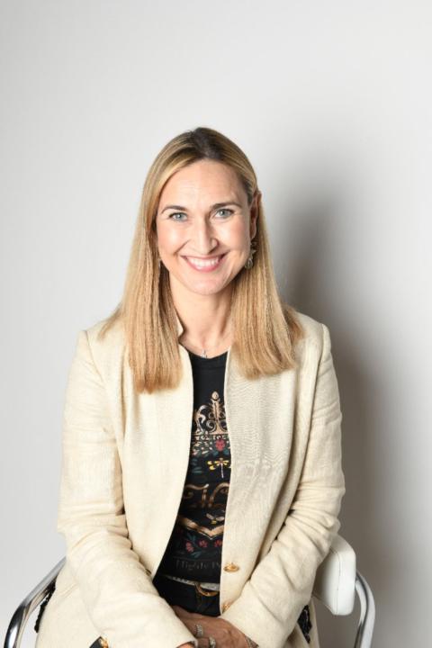 Natalia Ferragut rodriguez