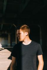 Joe Camden
