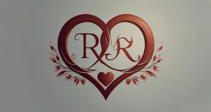 Relationship Renaissance