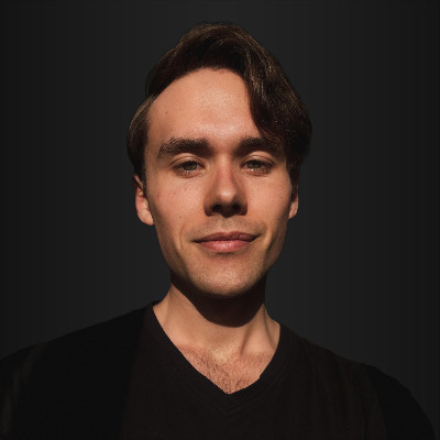 Michal P