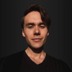 Michal P
